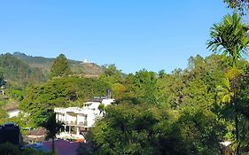 Dilshan Cottage